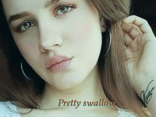 Pretty_swallow