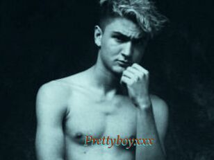 Prettyboy_xxx