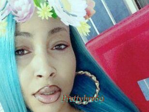Pretty_bre_69