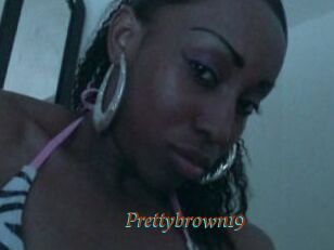 Prettybrown19