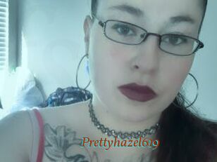 Prettyhazel619