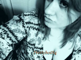 Prettyhot84