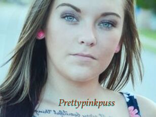 Prettypinkpuss