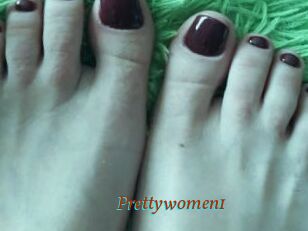 Prettywomen1