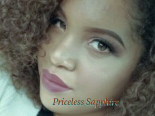 Priceless_Sapphire