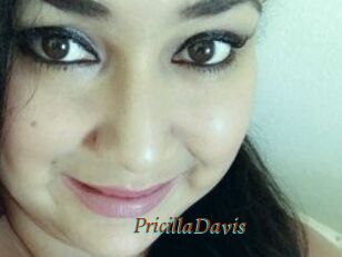 Pricilla_Davis