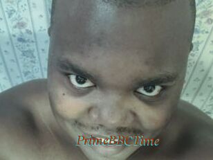 PrimeBBCTime