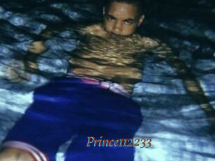 Prince112233