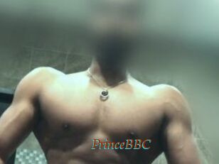 PrinceBBC