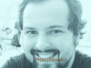 PrinceMendes
