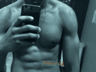 Prince_94