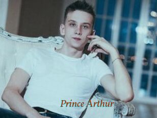 Prince_Arthur