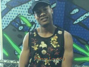 Prince_Love69