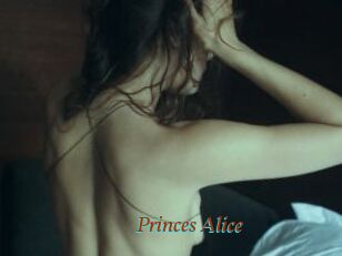 Princes_Alice