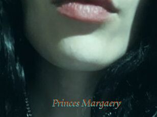 Princes_Margaery