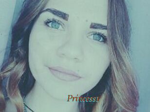 Princess1