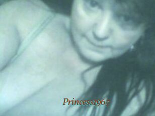Princess1967