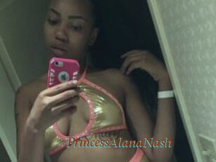 PrincessAlanaNash