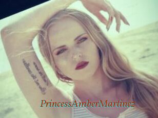 PrincessAmberMartinez