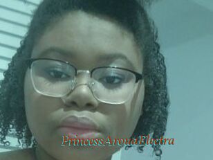PrincessArouaElectra