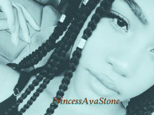 PrincessAvaStone
