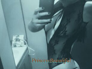 PrincessBeautiful