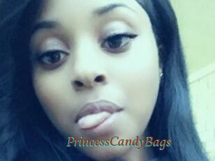 PrincessCandyBags