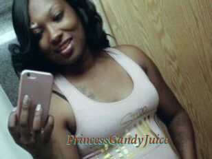 PrincessCandyJuice