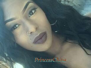 Princess_China