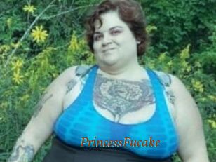 PrincessFucake