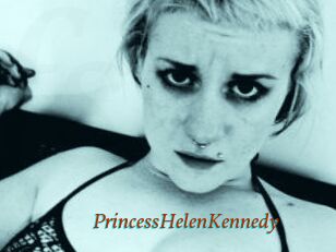 PrincessHelenKennedy