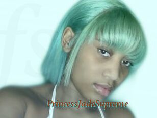 PrincessJadeSupreme