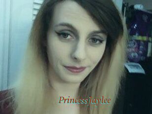 PrincessJaylee