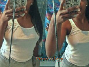 PrincessJayy
