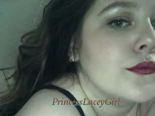 PrincessLaceyGirl