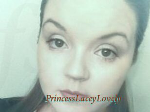 PrincessLaceyLovely