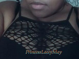 PrincessLaceyMay