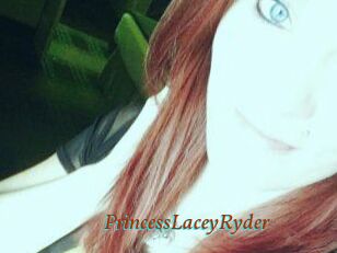 PrincessLaceyRyder