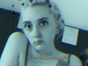 PrincessLauraLove