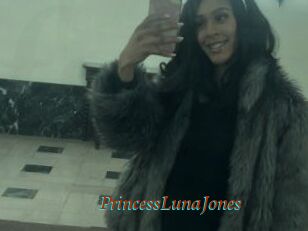 PrincessLunaJones