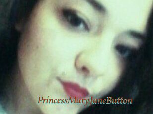 PrincessMaryJaneButton
