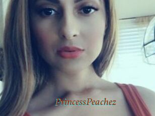 PrincessPeachez