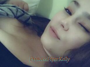 PrincessPiperKelly
