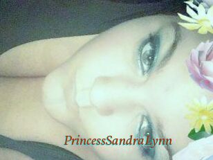 PrincessSandraLynn