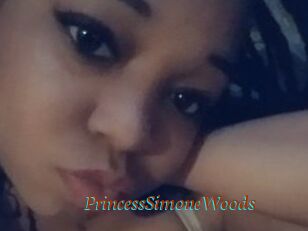 PrincessSimoneWoods