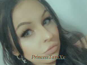 PrincessTaraXx