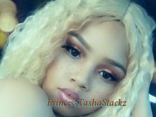 PrincessTashaStackz