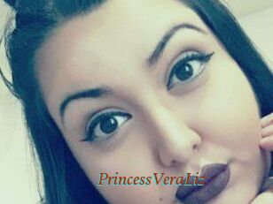PrincessVeraLiz