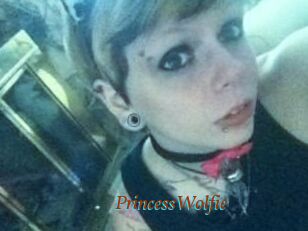 PrincessWolfie