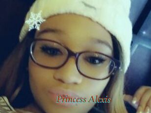 Princess_Alexis